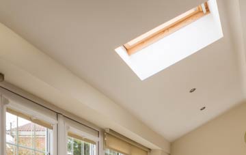 Lower Lye conservatory roof insulation companies