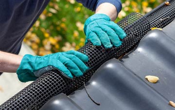 Lower Lye gutter repair companies