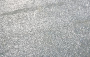 Lower Lye laminate fibreglass or shingles?