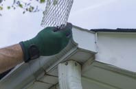 rated Lower Lye guttering repair companies